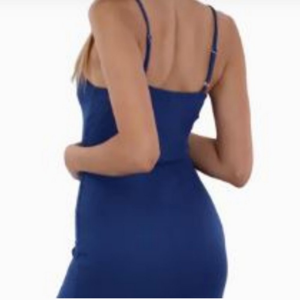 Anthropologie Maronie Dress - Picture 6 of 11